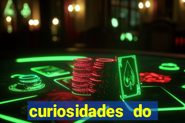 curiosidades do egito atual